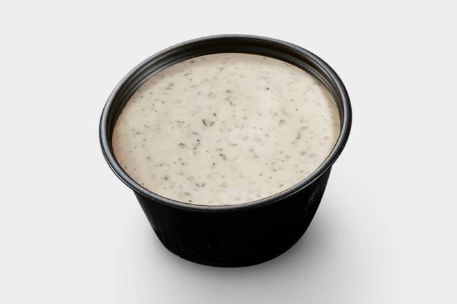 RANCH - 2 OZ