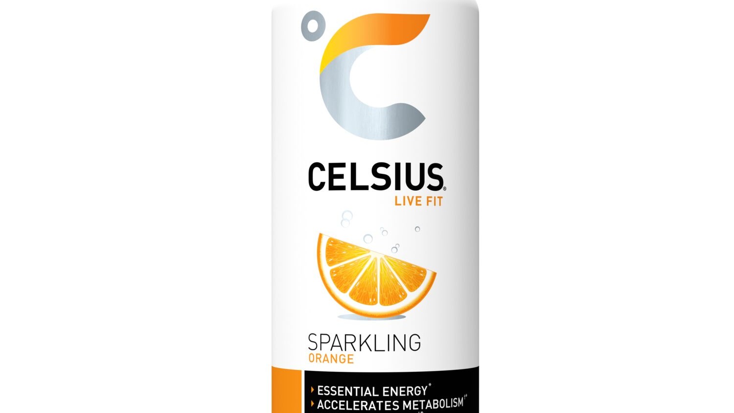 Celsius Energy