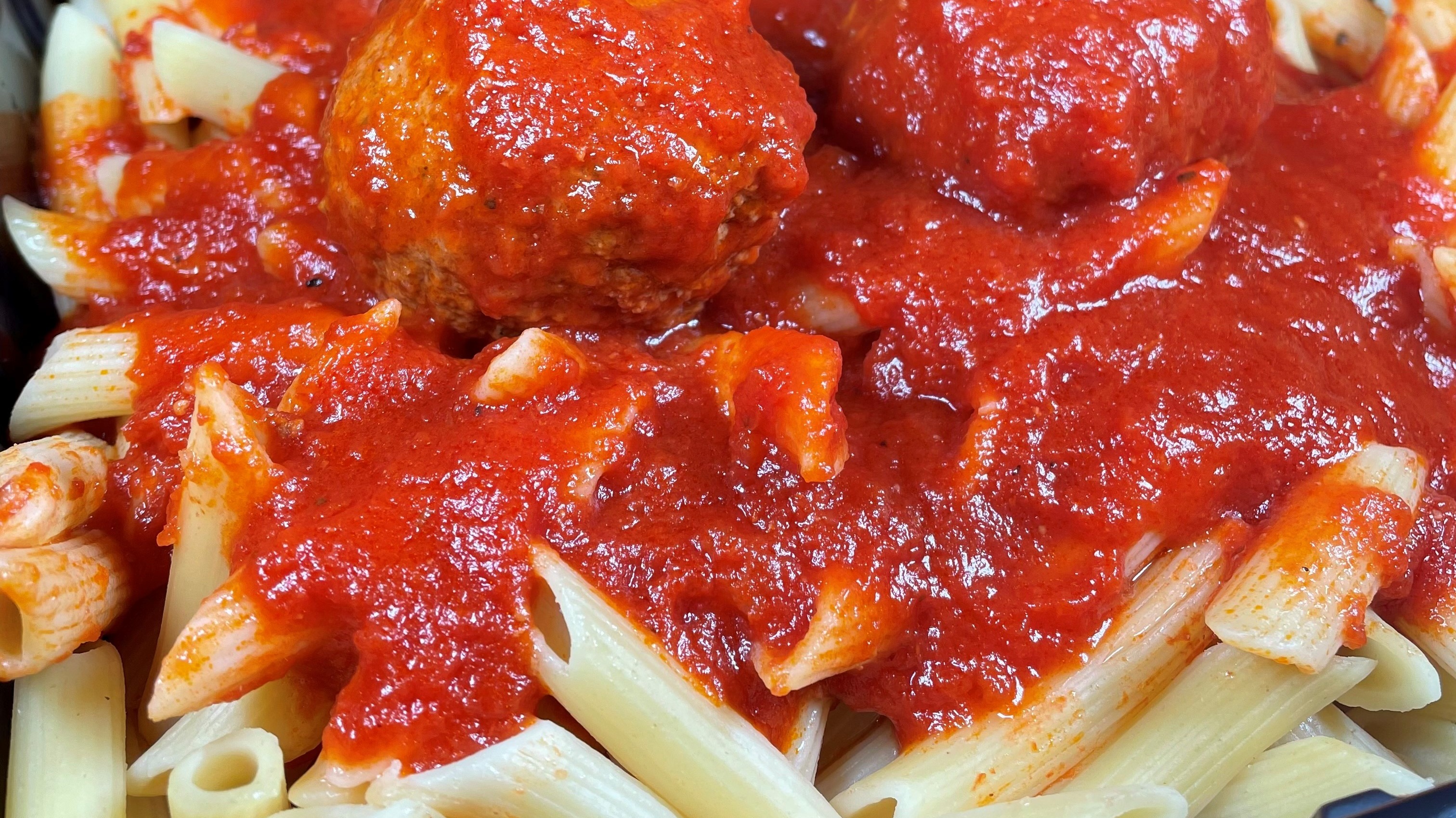 FM BUNDLE Pasta