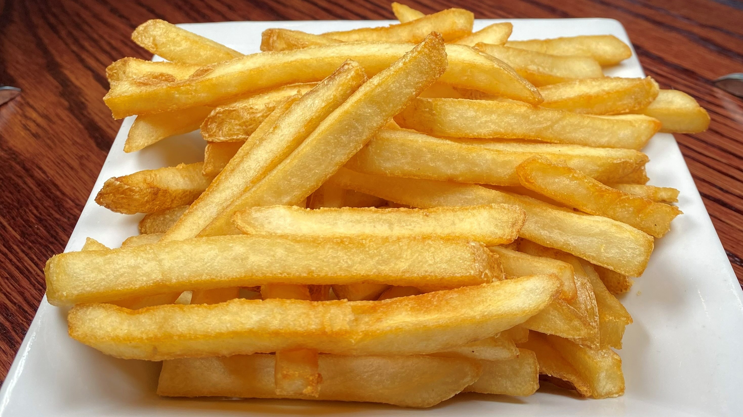 Side French Fries