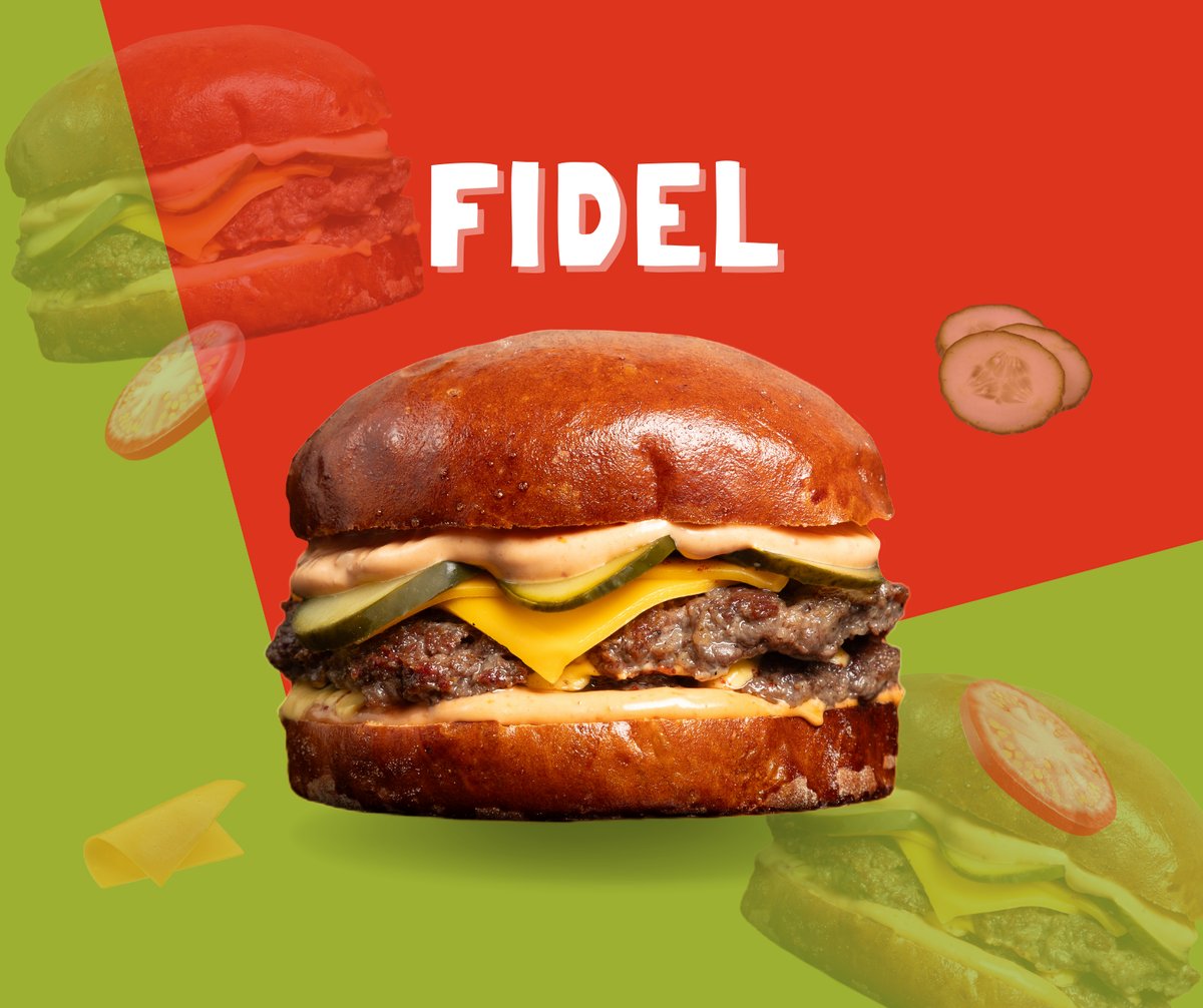 Fidel