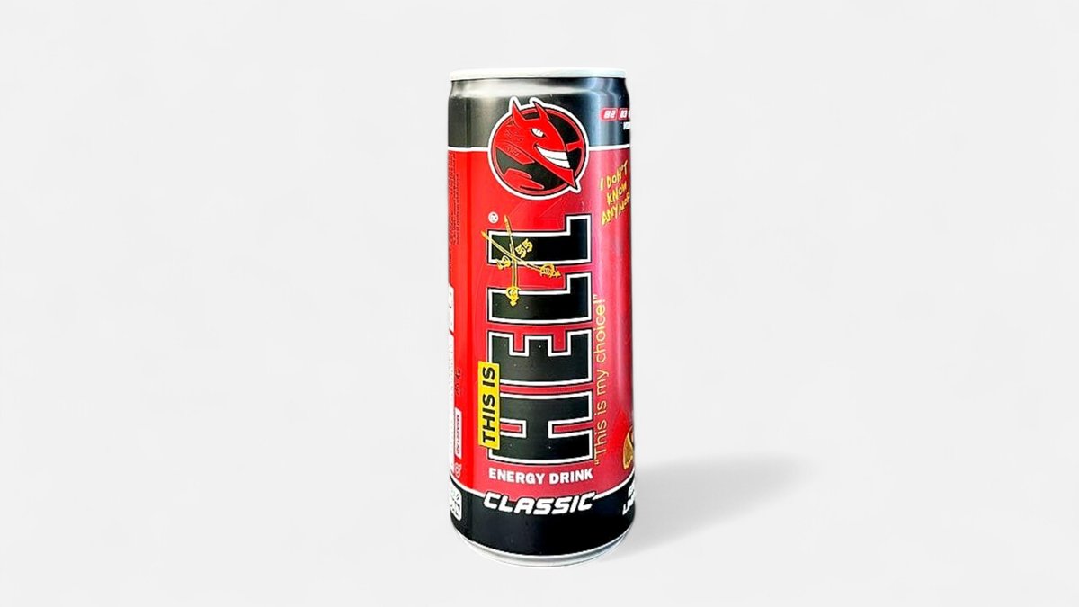 Hell Classic