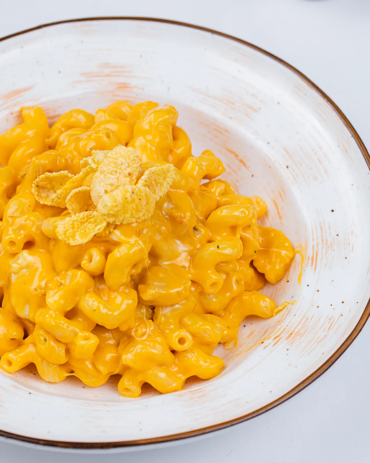 "Macandcheese"