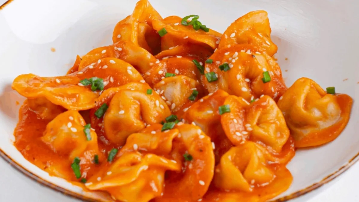 Pelmeni