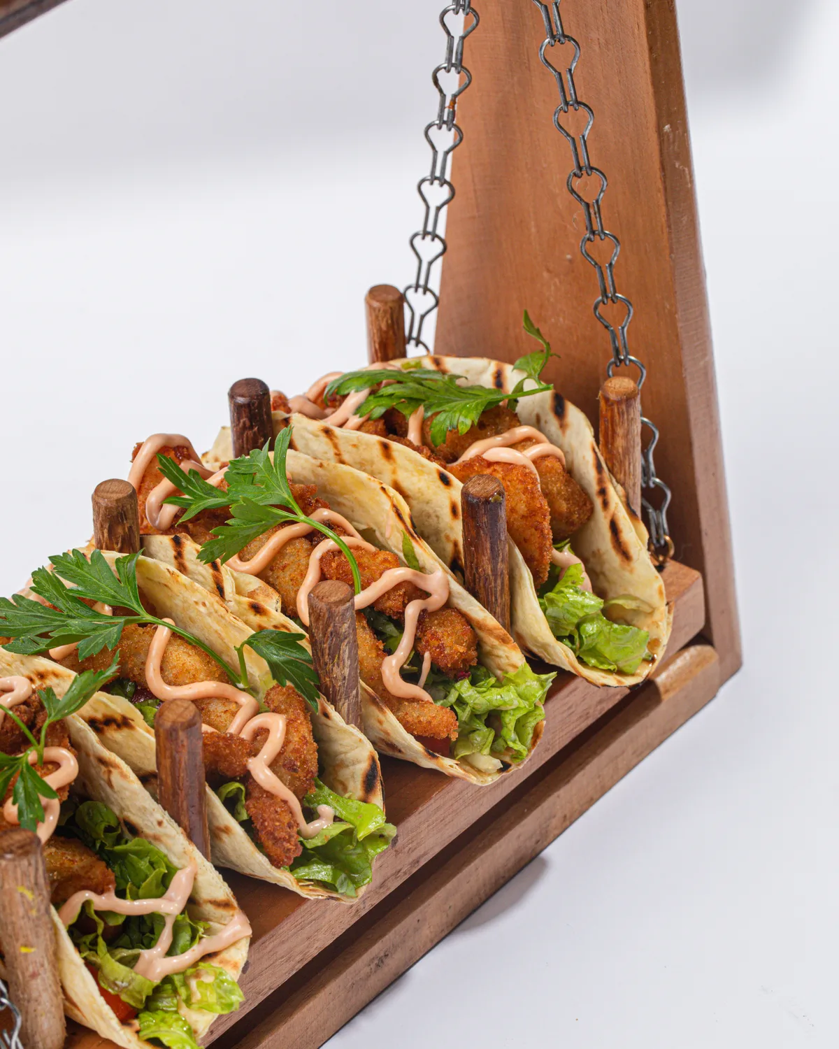 Tako