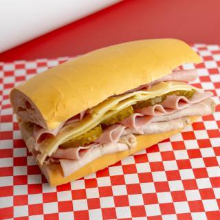 Cuban