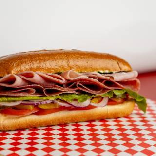 Italian