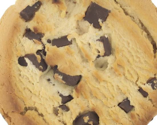Cookie