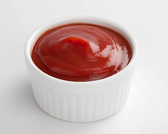 Side of Ketchup