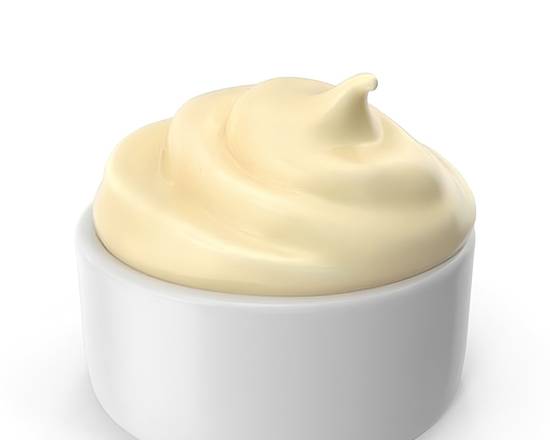 Side of Mayo