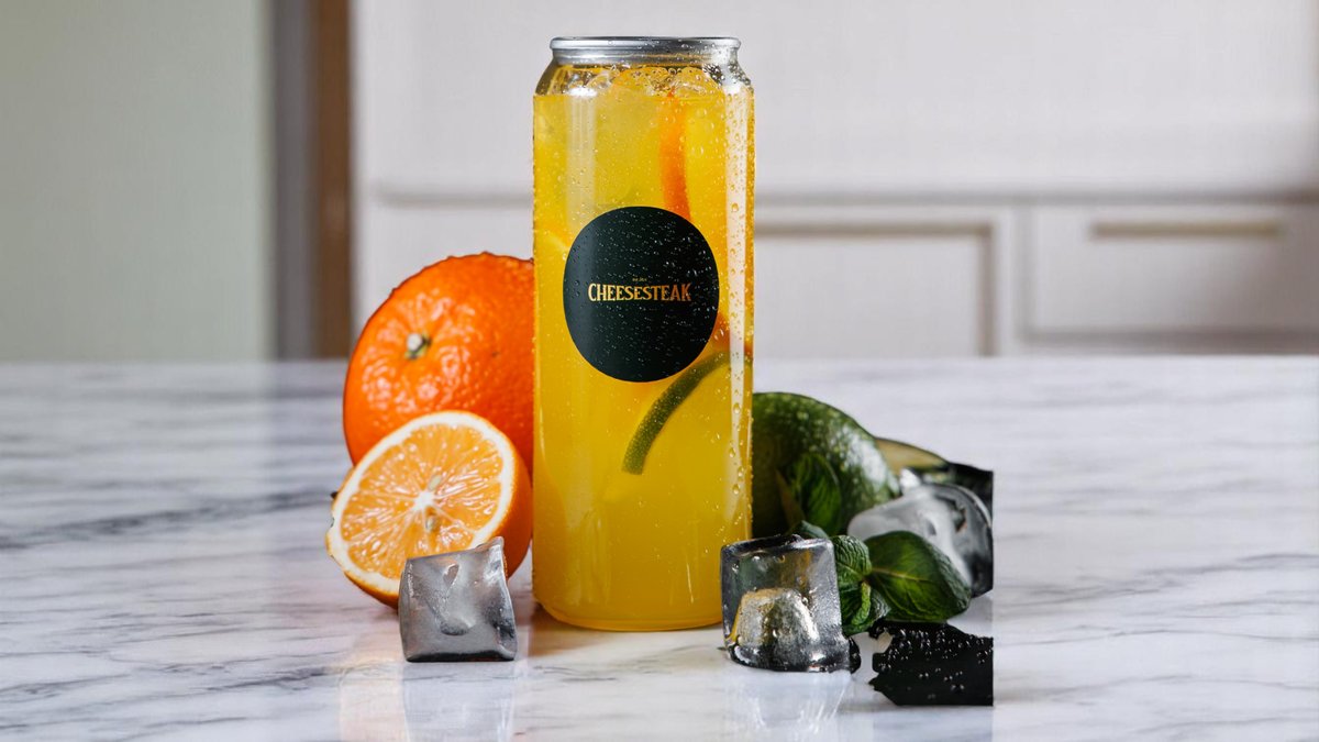 Цитрус (Citrus)