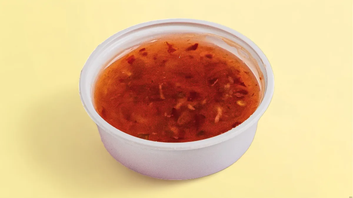 Sweet-Chili-Dip