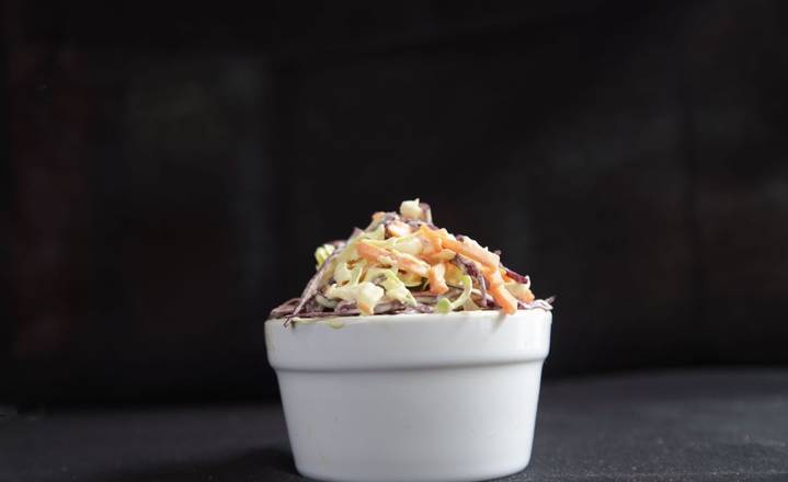 Coleslaw