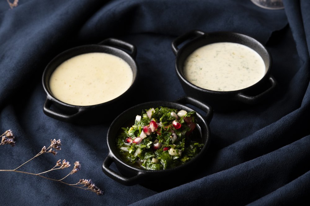 Chimichurri