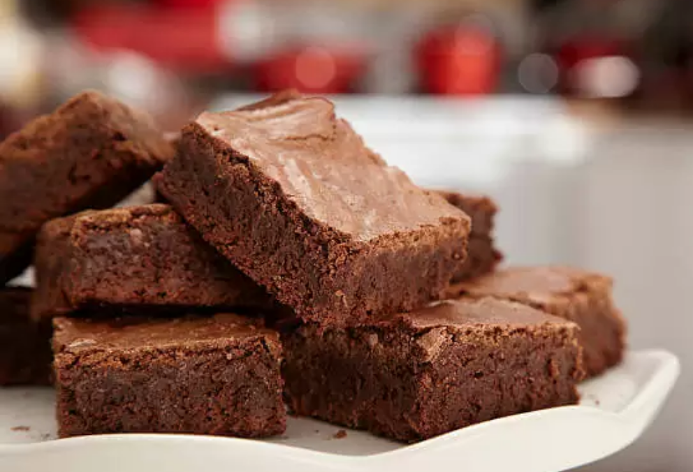 Brownie