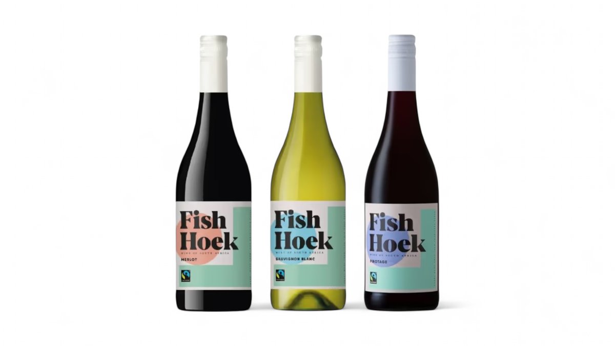 Fish Hoek