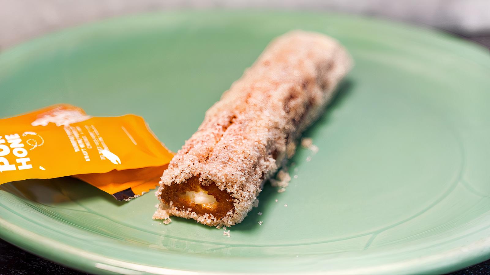 Churro