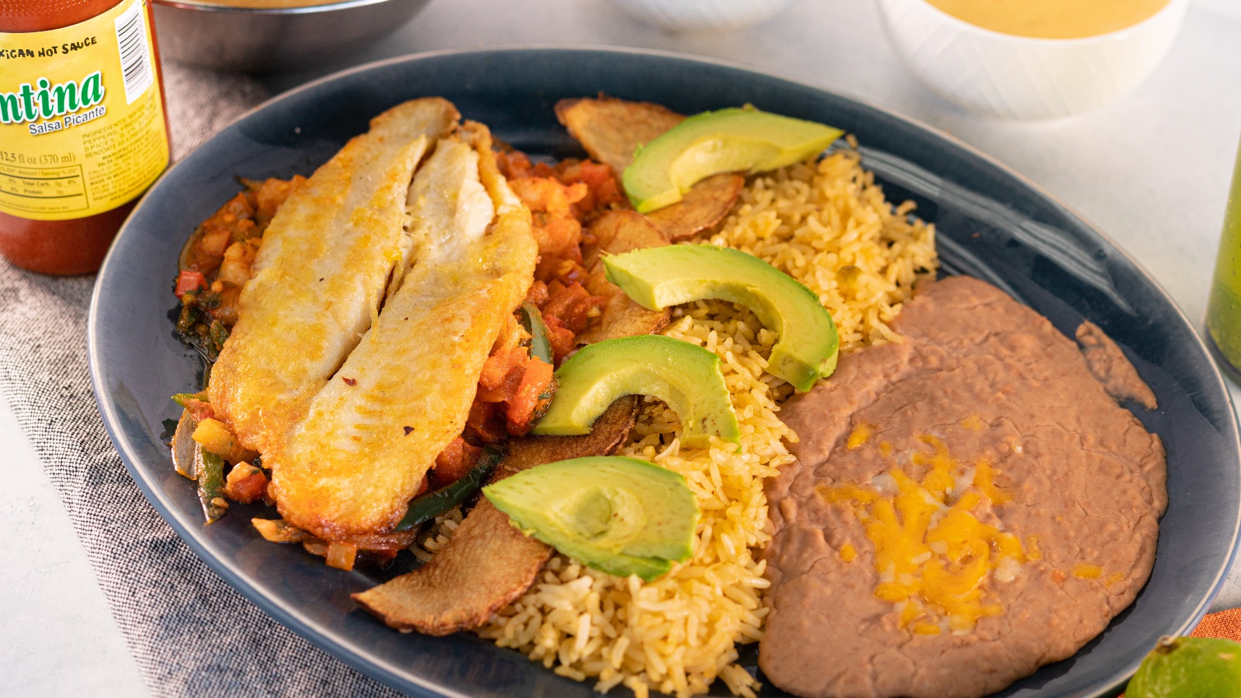 El Gordo Especial