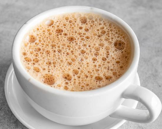 Chai Ilaichi Wali