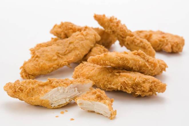 15 piece Chicken Tenders