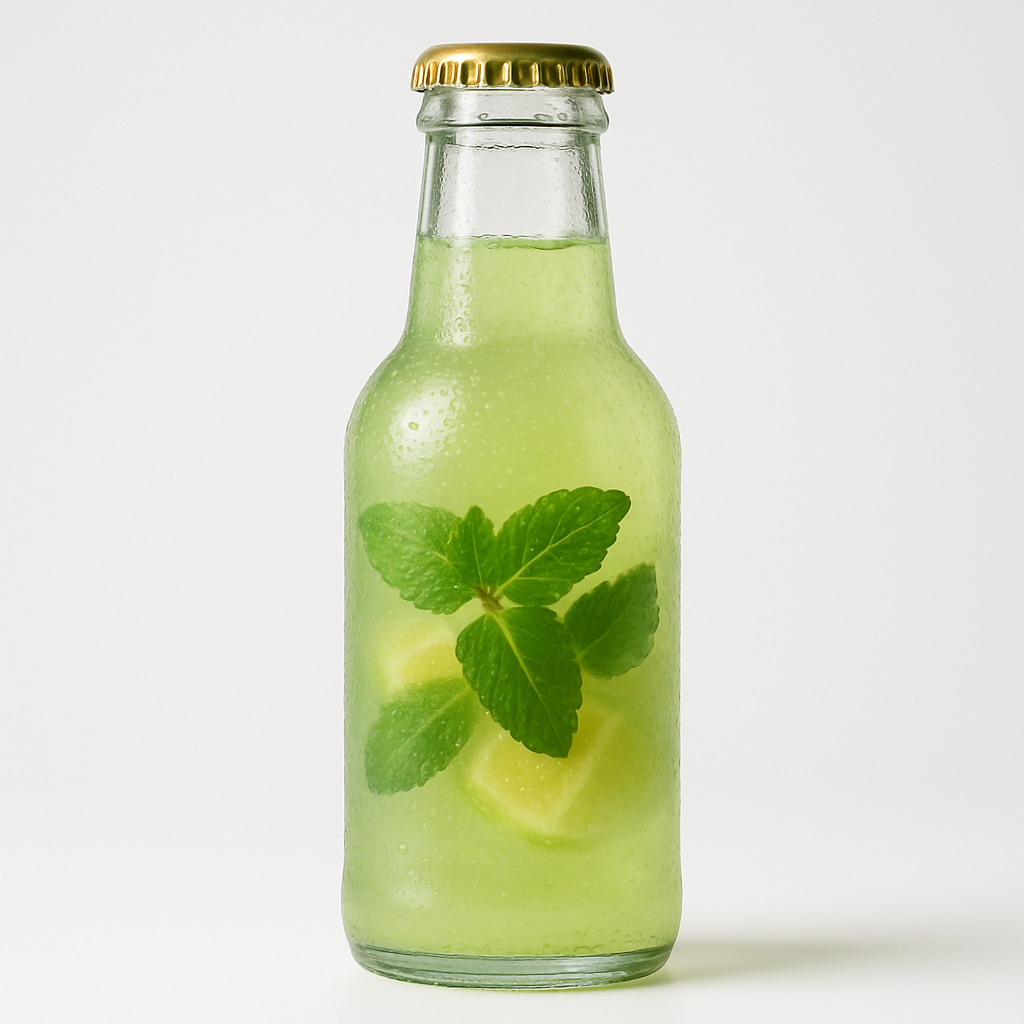 Cenote 200Ml [70]