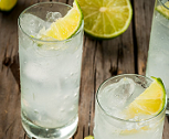 Margarita 180Ml [50]