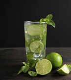 Mojito 200Ml [55]