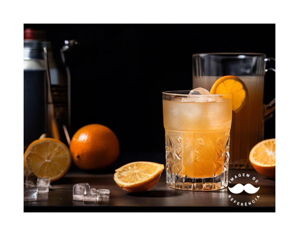Moscow Mule
