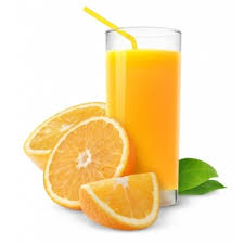 Suco de Laranja sem Açúcar 300Ml 36