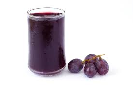 Suco Uva sem Açúcar 300Ml37