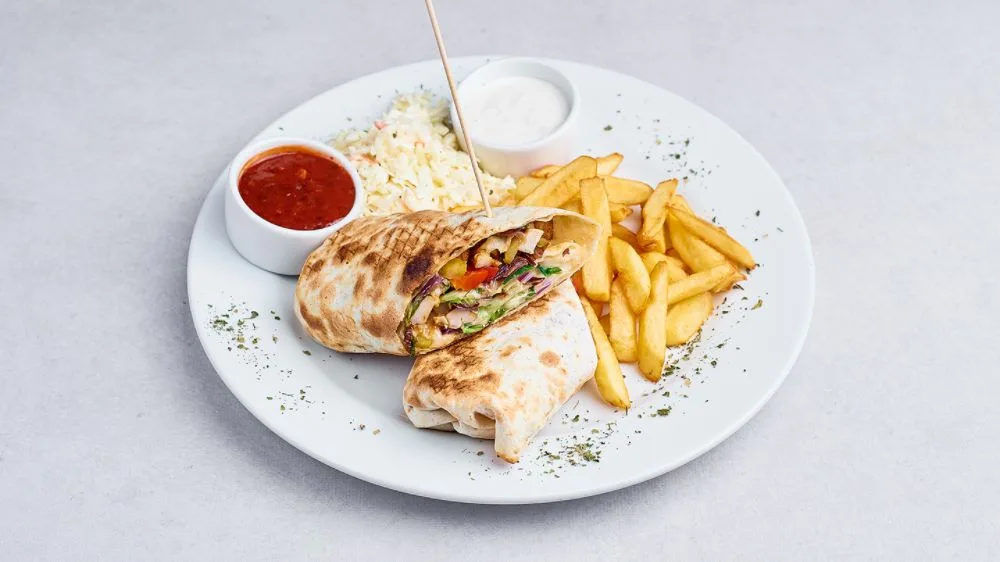 Fajita