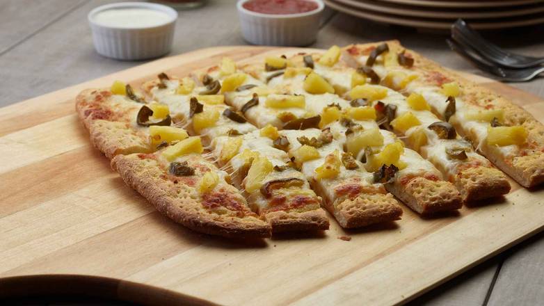 Jala-pine Breadsticks
