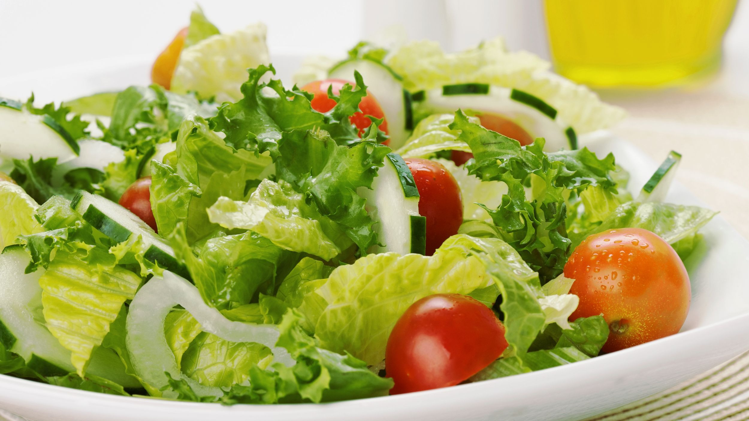 Fiesta Salad