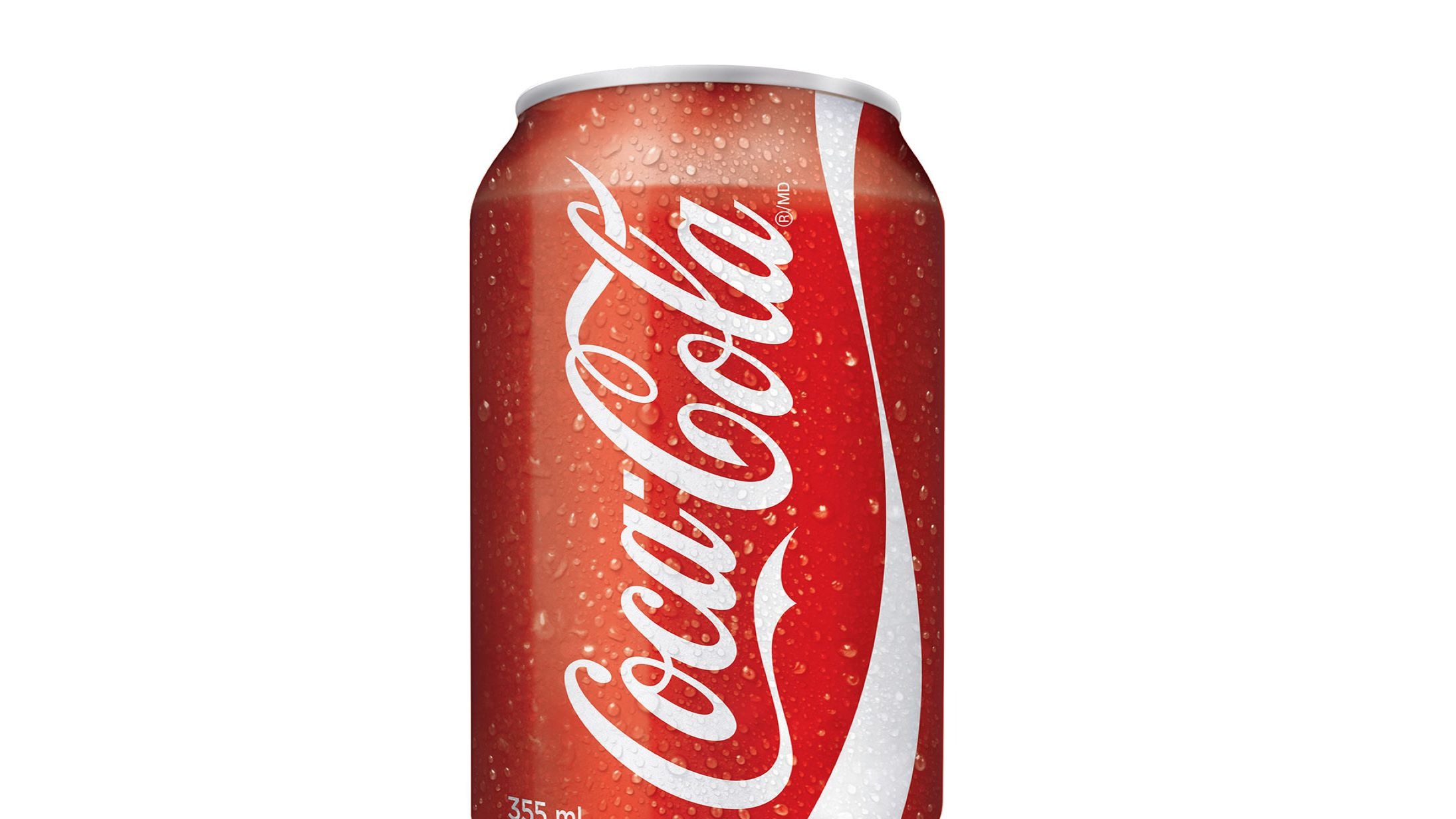 Pop (Can)