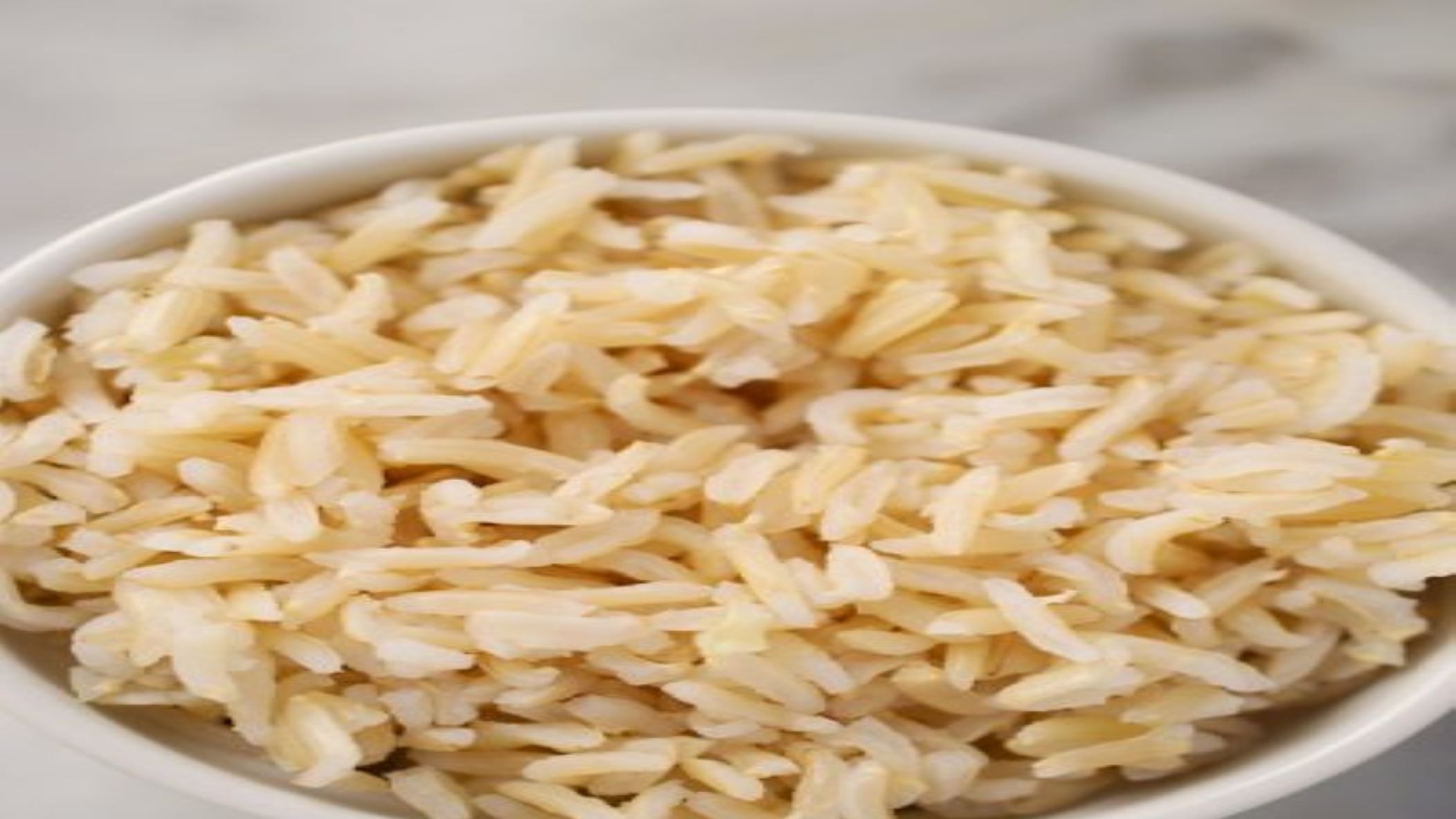 Rice