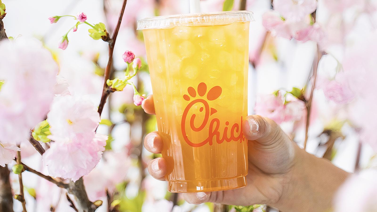 1/2 Lemonade 1/2 Diet Lemonade