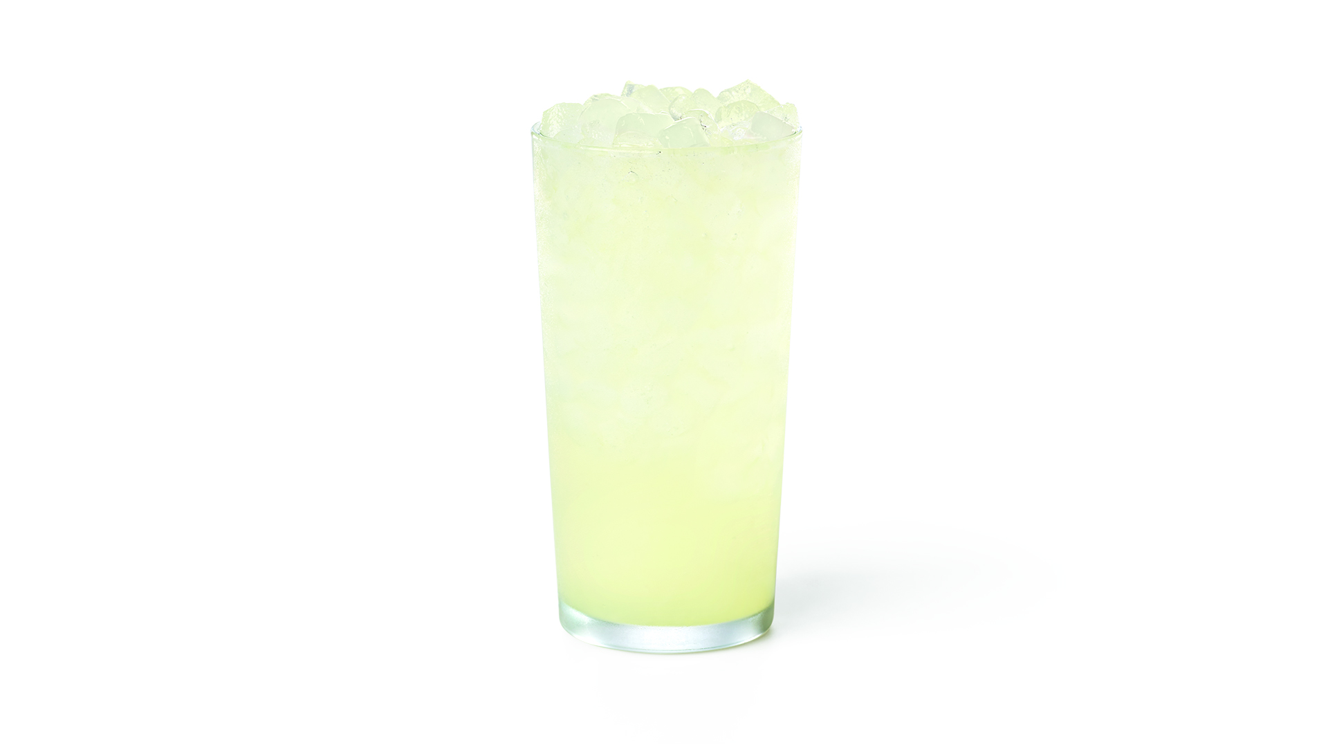 Chick-fil-A Lemonade