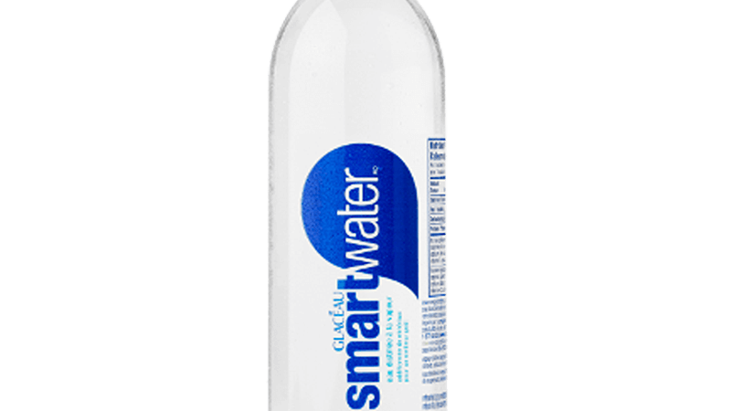 smartwater