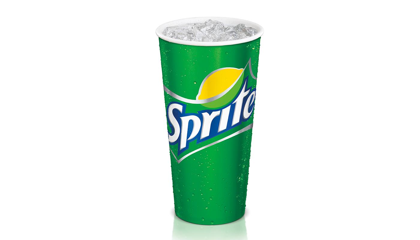 Sprite