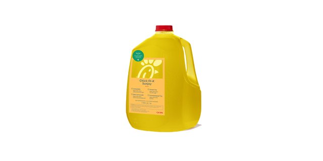 Gallon Pineapple Dragon Fruit Sunjoy Sweet Tea and Lemonade