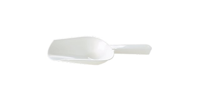 Ice Scoop