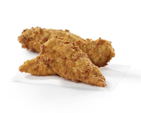 Chick-fil-A Chick-n-Strips