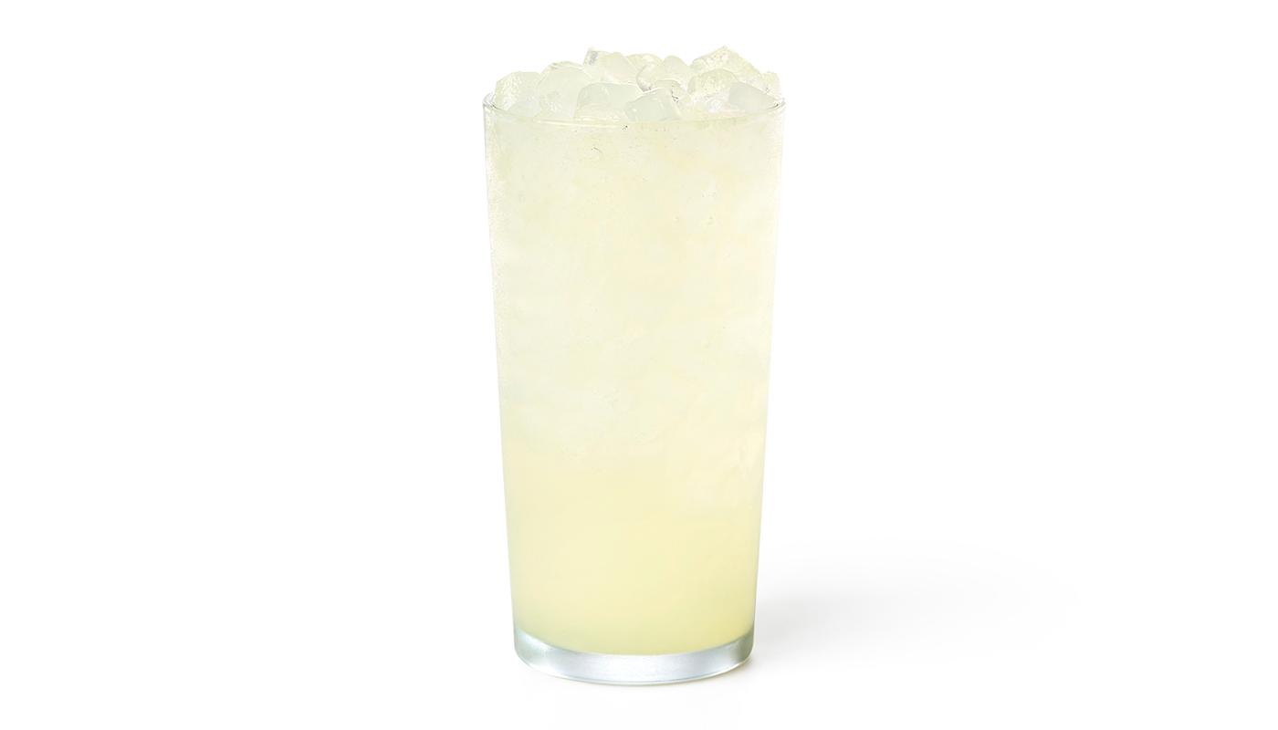 Chick-fil-A Lemonade