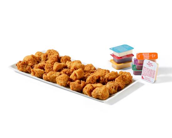 Chick-fil-A Nuggets Family Style Meal