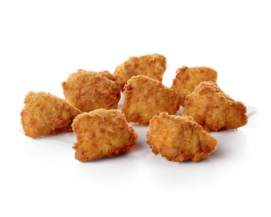 Chick-fil-A Nuggets