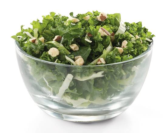 Crunch Side