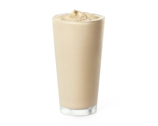 Frosted Coffee