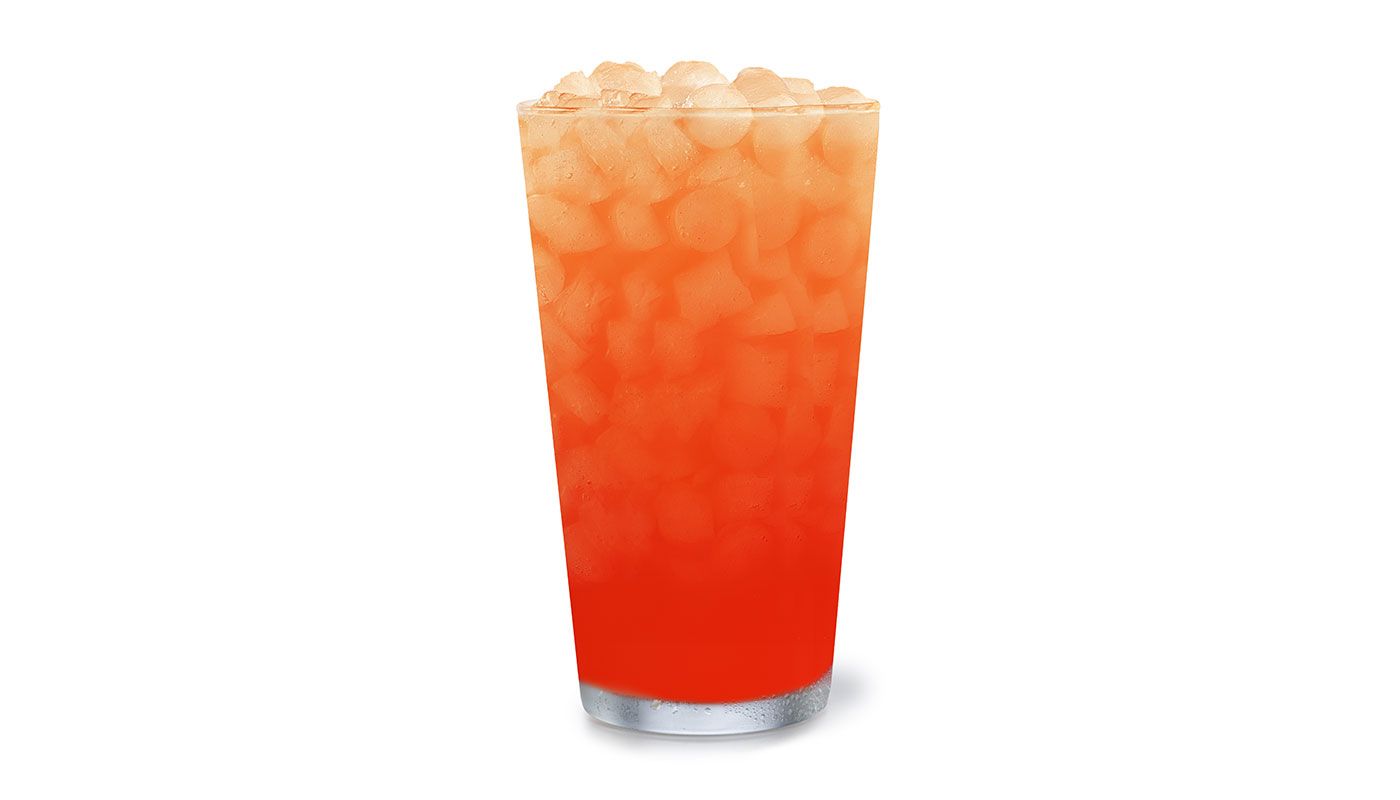 Pineapple Dragonfruit Sunjoy