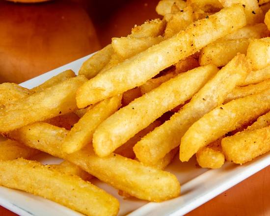 French Fries small