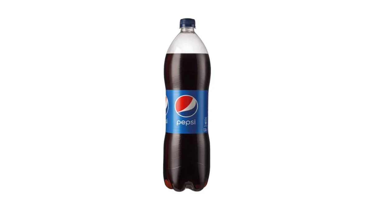Pepsi 1,5l